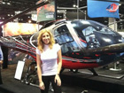 Tradeshow image #5